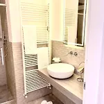 Le Muraine 4* ברגמו