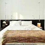 Le Muraine 4* ברגמו