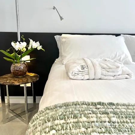 Guest house Le Muraine 4*