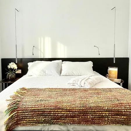 Le Muraine 4* Bérgamo