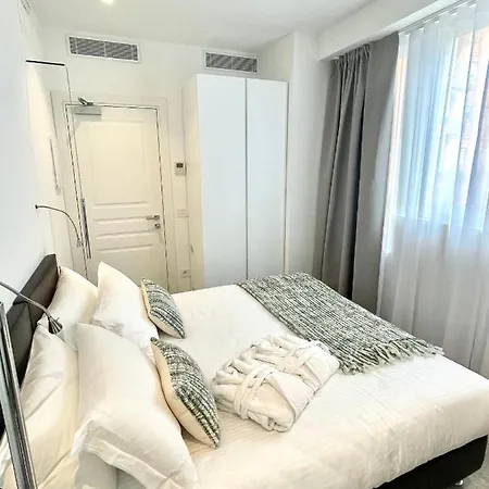 Le Muraine Guest house